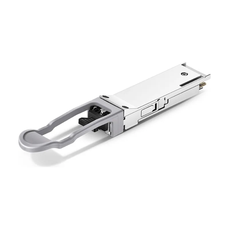 Extrem 10G SR SFP+300m Ext.Temp