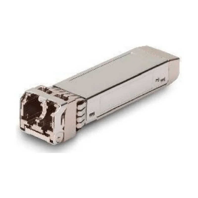 25G LR SFP28 10km