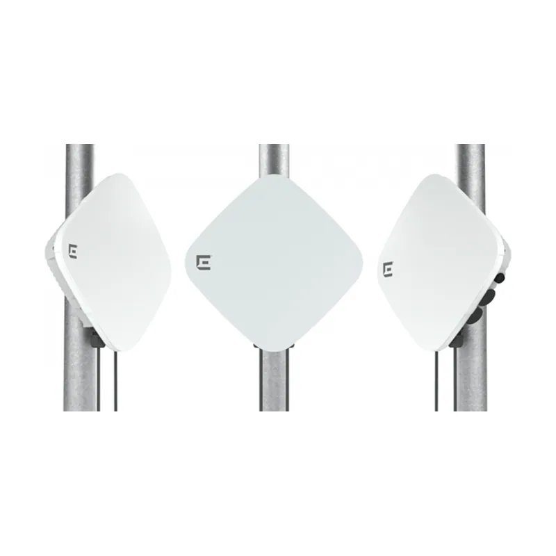 TR Outd WiFi6 AP/4x4 5 GHz/2.5 GE+1GEp