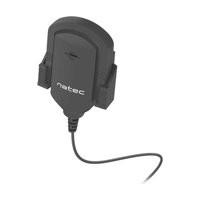 Natec Genesis Microfono Natec FOX Omnidireccional