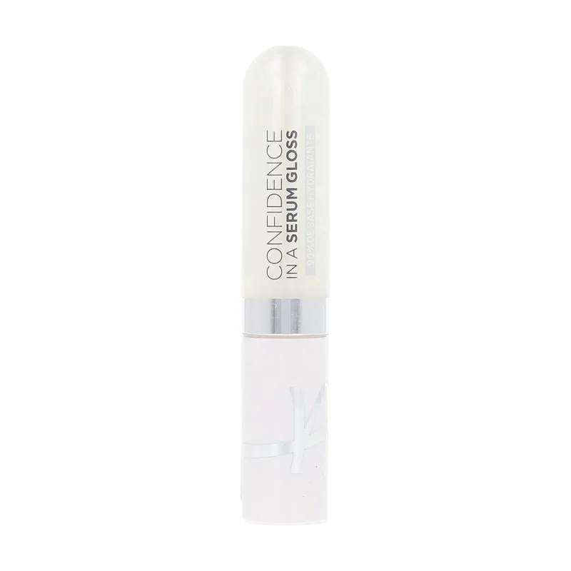 It Cosmetics CONFIDENCE sérum gloss #Self Assured