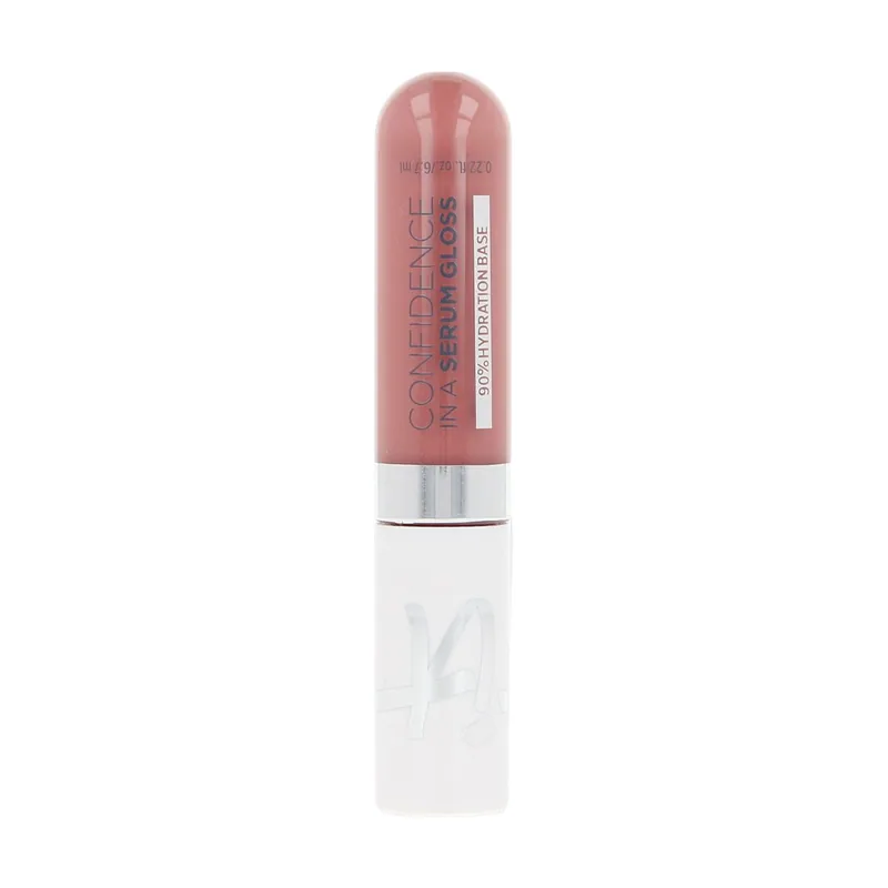 It Cosmetics CONFIDENCE sérum gloss #Self Worth