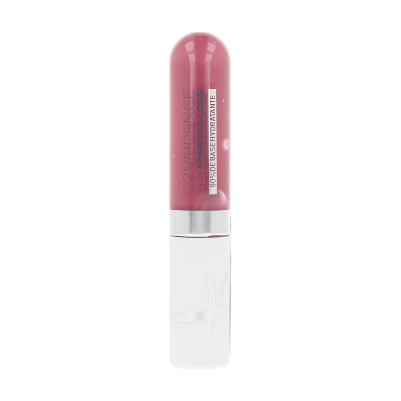 It Cosmetics CONFIDENCE sérum gloss #Self Determined