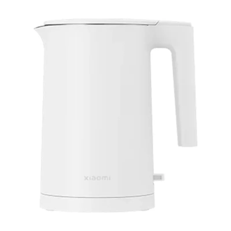Hervidor DE Agua Electric Kettle 2