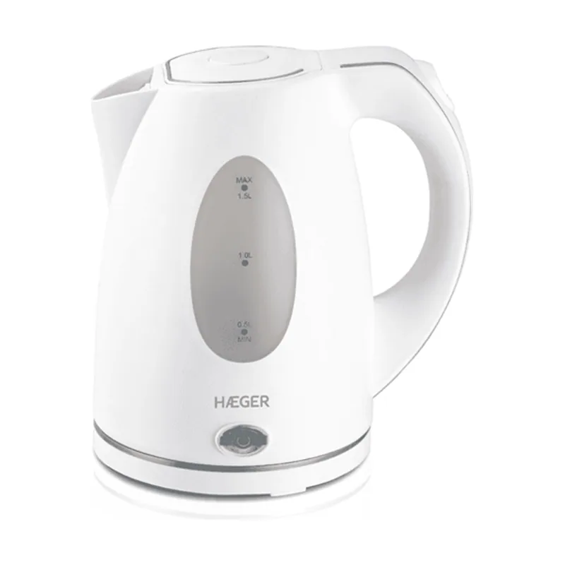London Hervidora 1,5 l