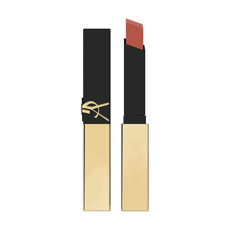 Yves Saint Laurent THE SLIM barra de labios mate #23