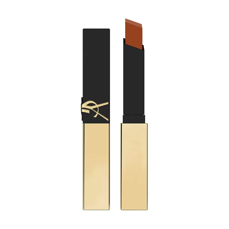 Yves Saint Laurent THE SLIM barra de labios mate #24