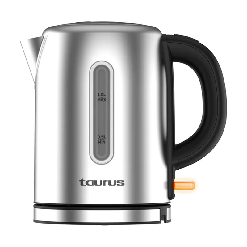 Taurus Hervidor KE2400X Selene Compact