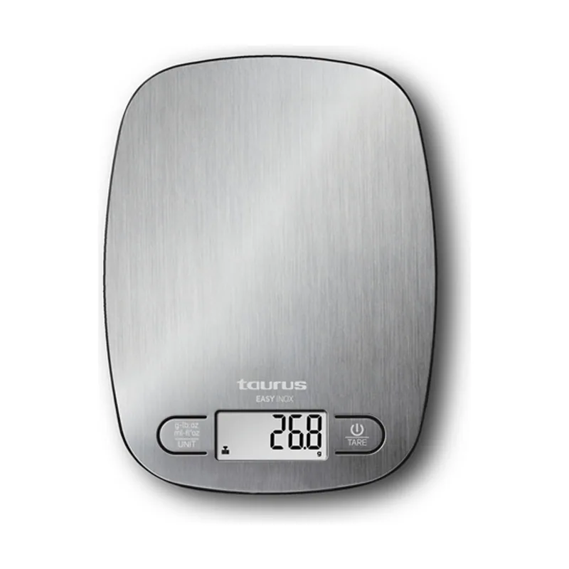 Taurus Balanza DE Cocina Easy