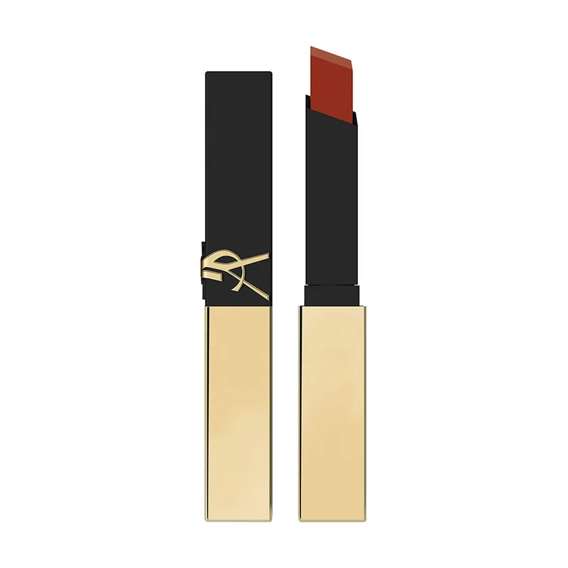 Yves Saint Laurent THE SLIM barra de labios mate #29