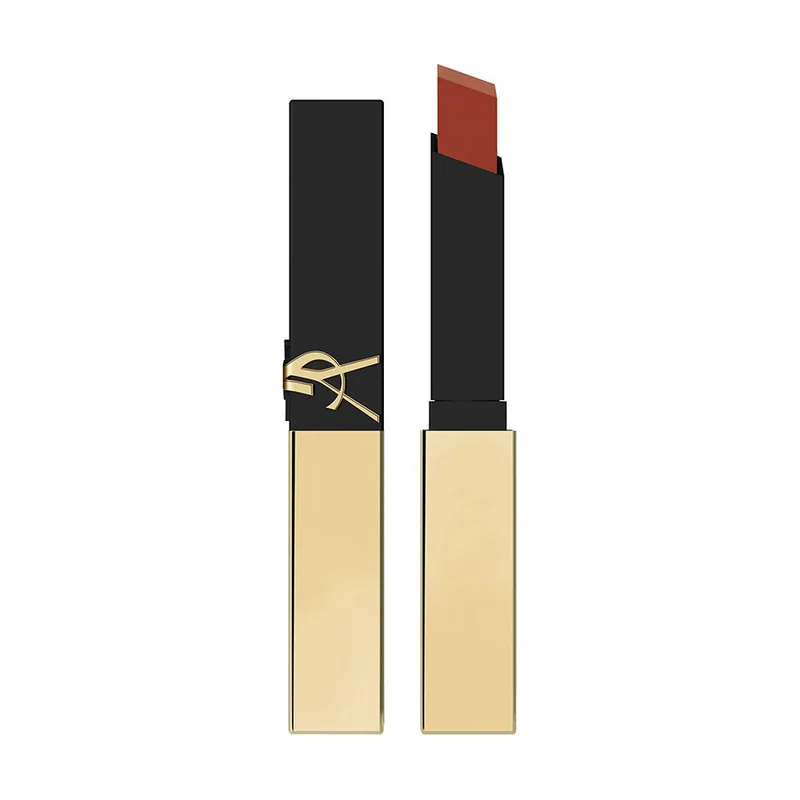 Yves Saint Laurent THE SLIM barra de labios mate #32