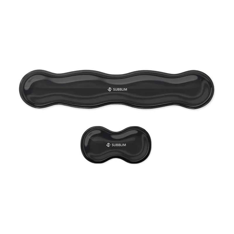 Pack Ergo Crystal Flex