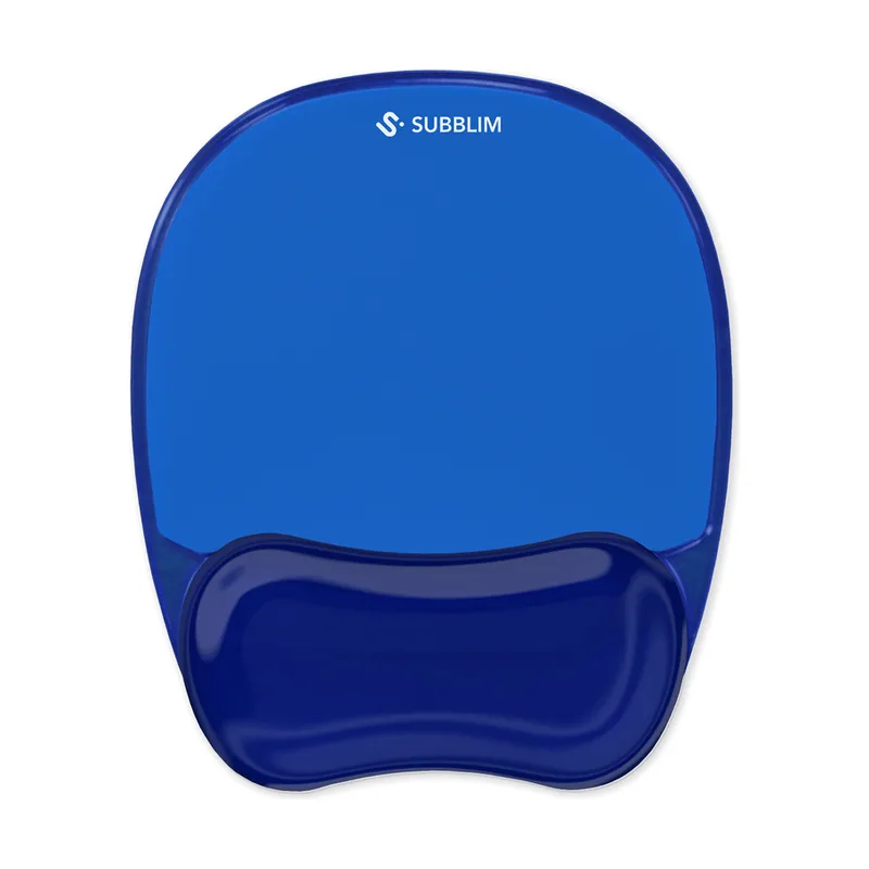 Ergo Crystal Flex Mous