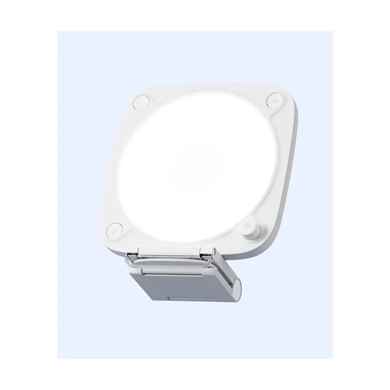 Elgato KEY Light NEO 10LAJ9901