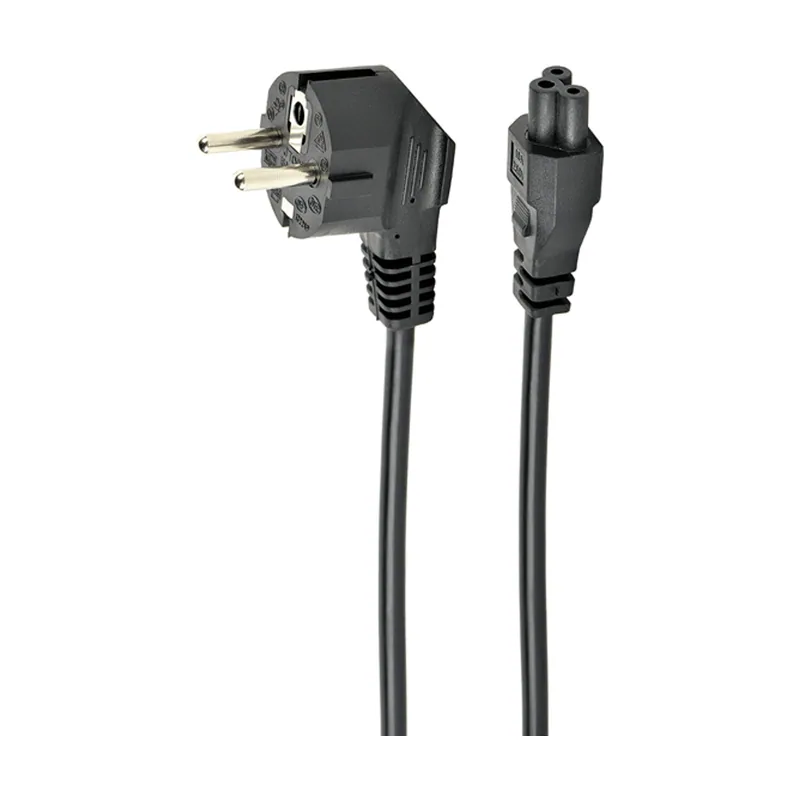 Gembird Cable A C5 1.8 MT