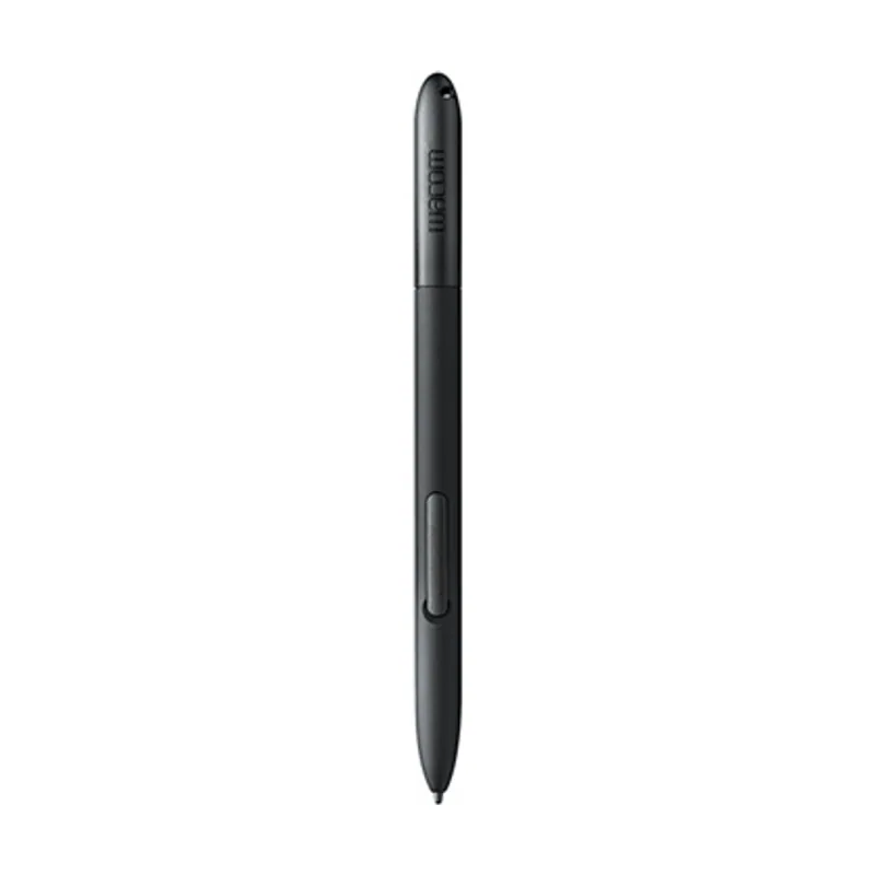 Wacom PEN FOR DTU-1141/DTH-1152