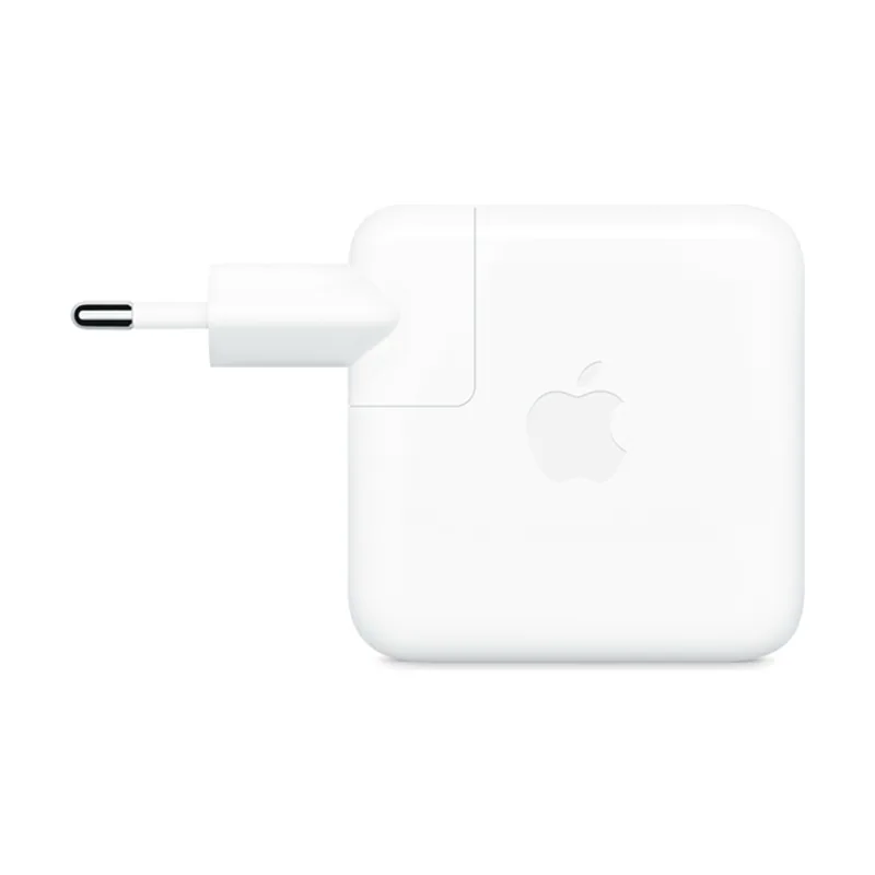 Apple 70W USB-C Power Adapter ECO