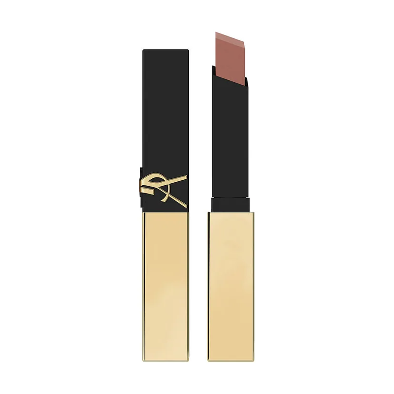Yves Saint Laurent THE SLIM barra de labios mate #1988
