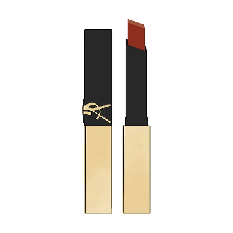 Yves Saint Laurent THE SLIM barra de labios mate #1966