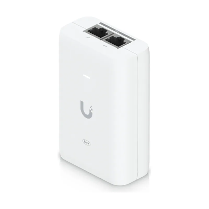 Ubiquiti Inyector POE UACC-PoE