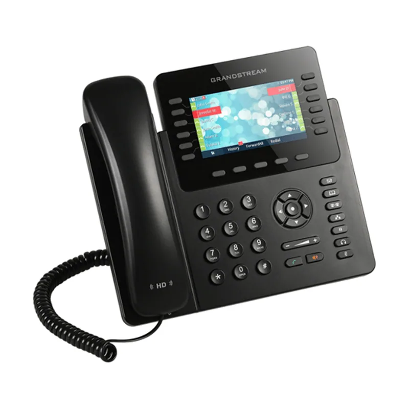 IP GXP2170