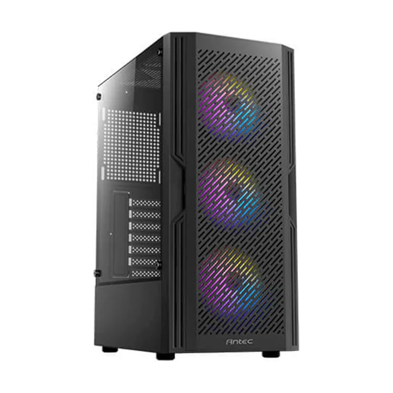 Antec AX20