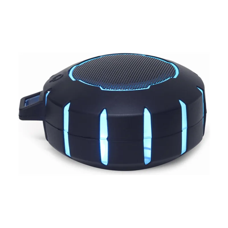 Bluetooth Para Exterior