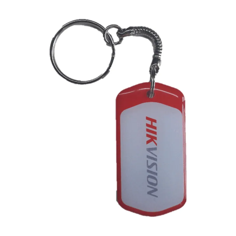 Hikvision DS-K7M102-M O-STD