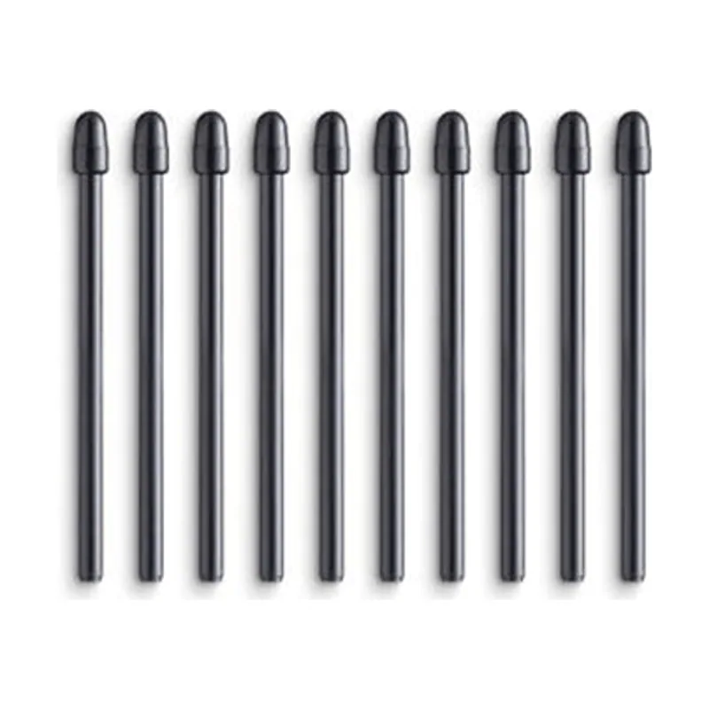 Wacom Pen Nibs Standard 10-pack