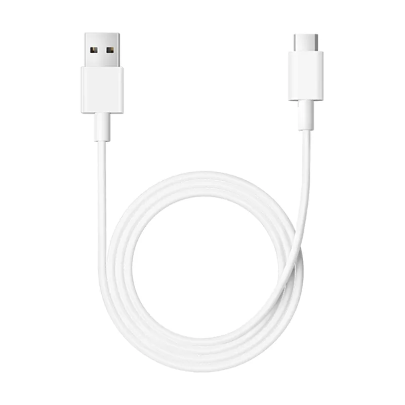 Xiaomi Cable 3A Braided USB-A TO USB-C