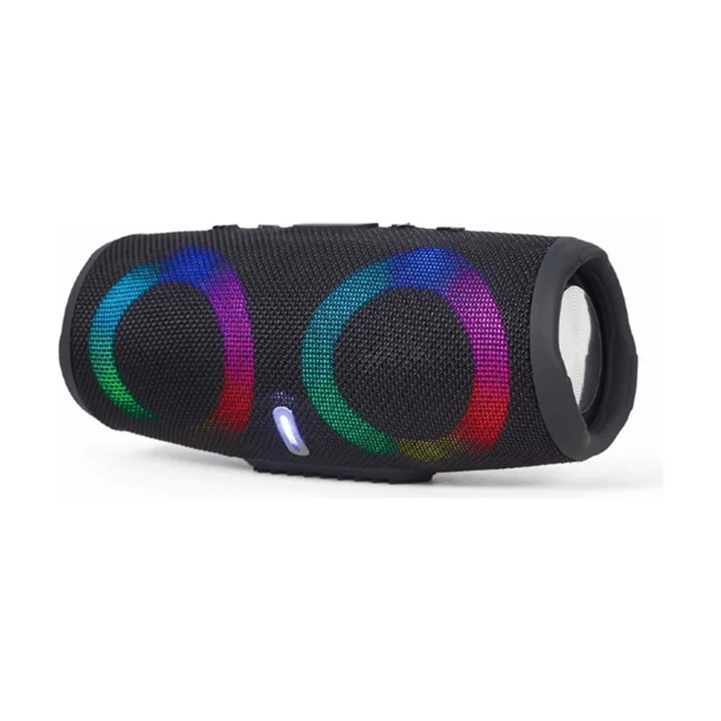 Bluetooth CON LED