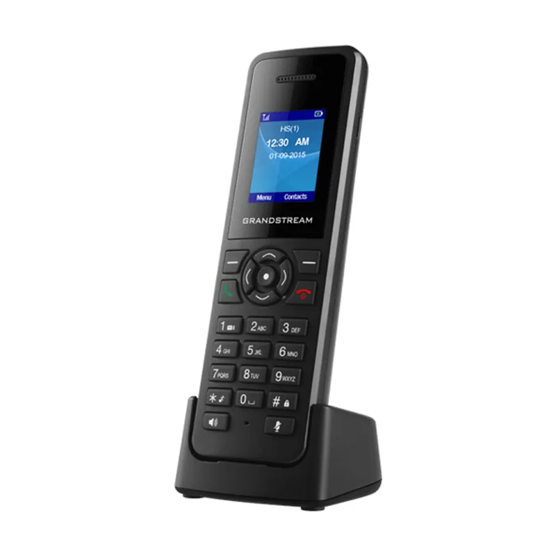 Grandstream IP DECT DP-720