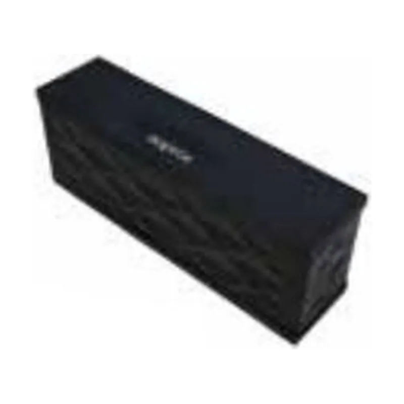 Altavoces 1.0 Bluetooth APPSP13BTX Microsd + USB