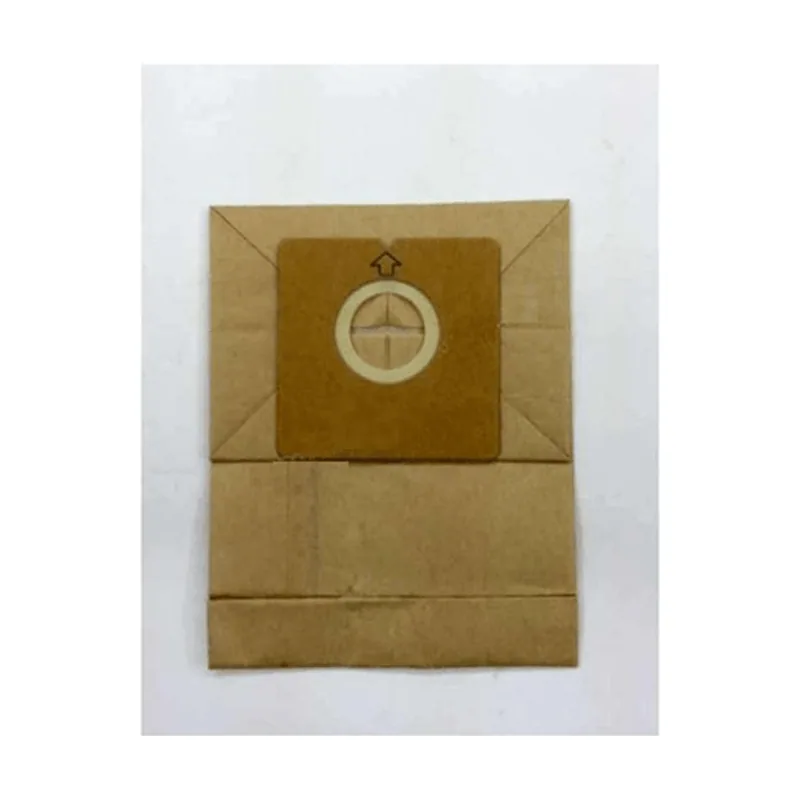 Taurus Bolsa Aspirador Papel ECO 2L 999193