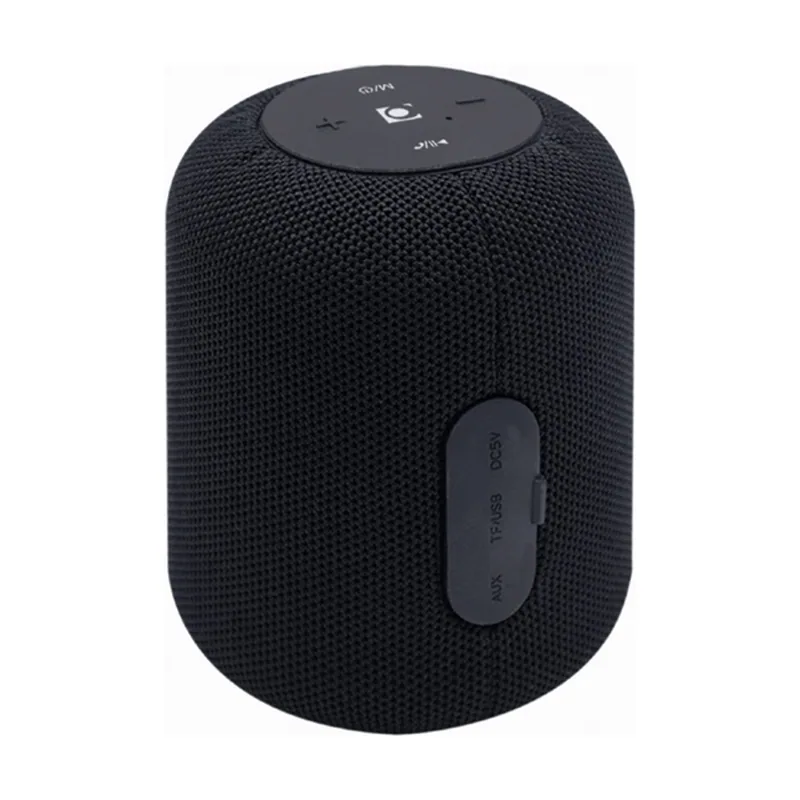 5W Bluetooth CON Micro