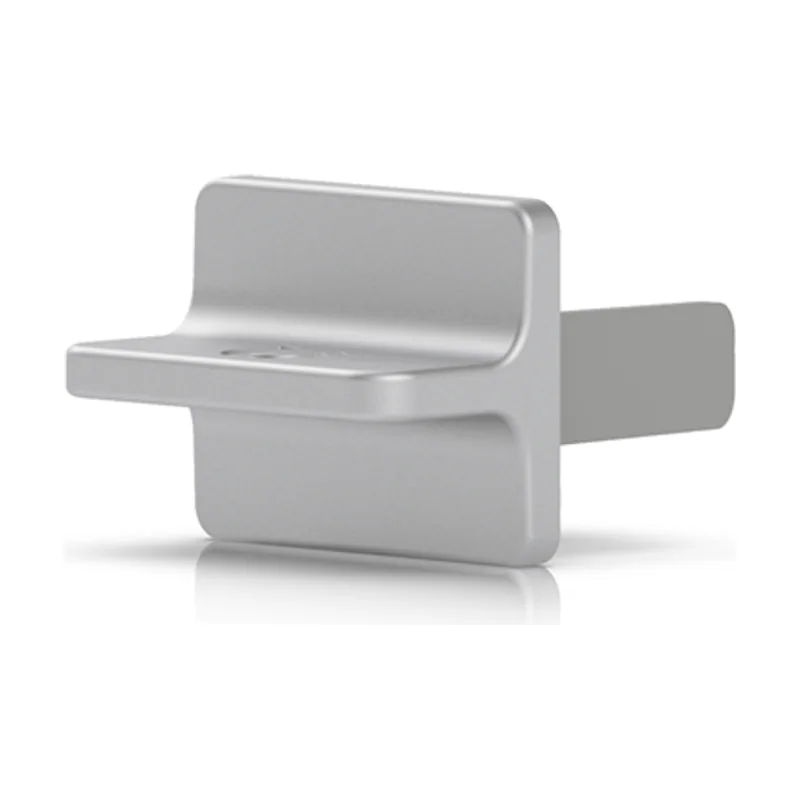 Ubiquiti UACC-RJ45-COVER