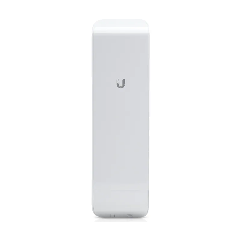 Punto Acceso Nanostation M2 NSM2