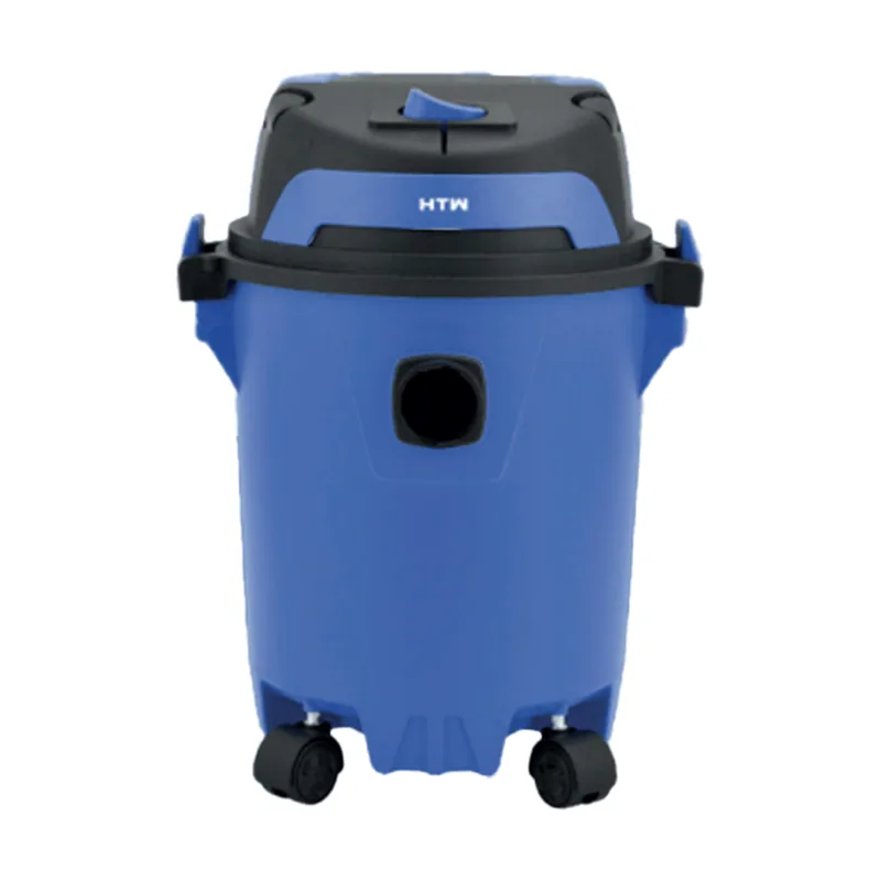 Seco Húmedo 15L 1000W