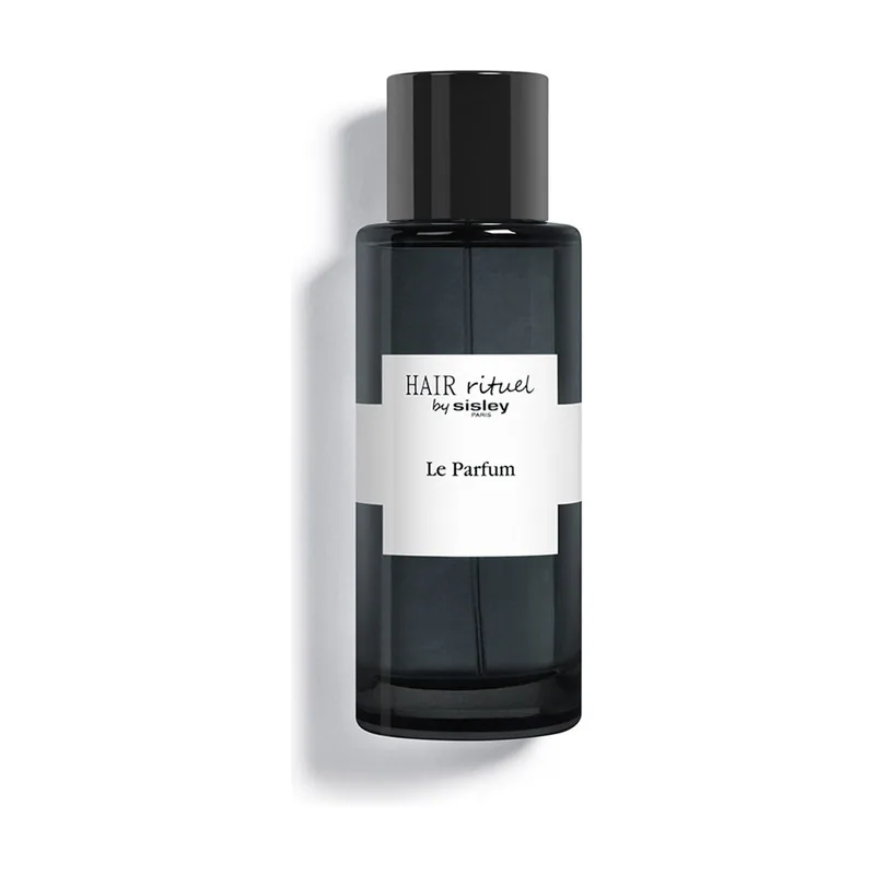 Hair Rituel By Sisley LE PARFUM