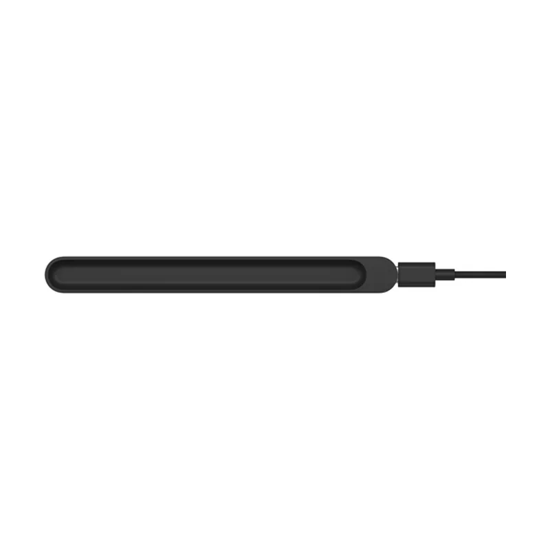 Surface Slim PEN Charger BLA CK