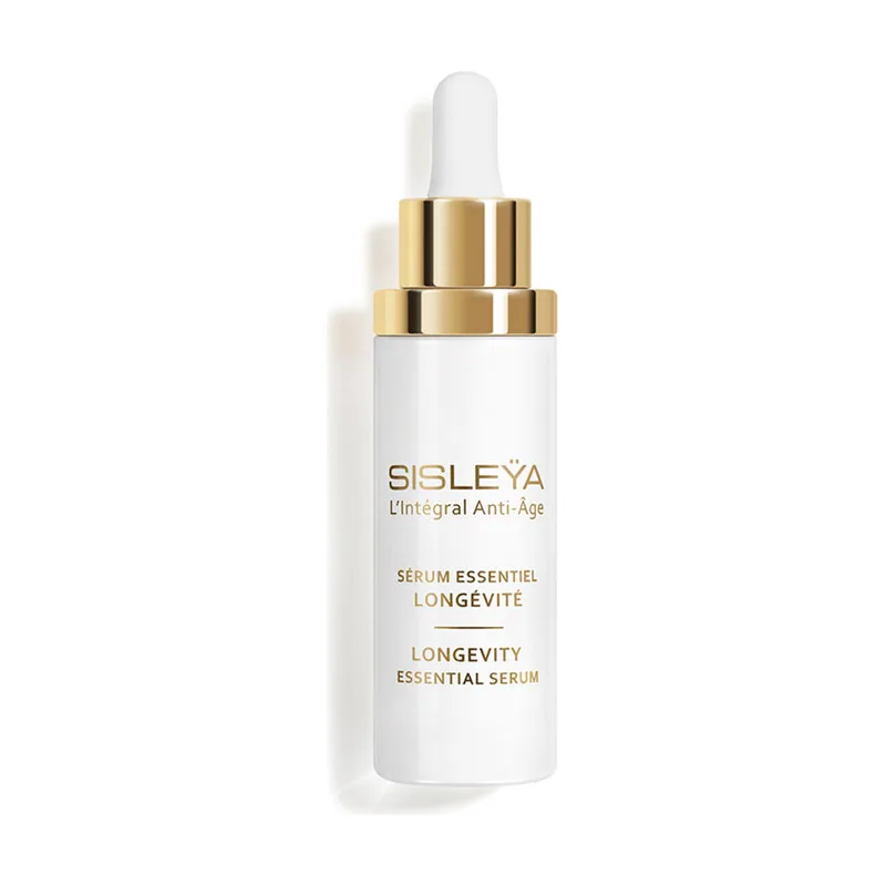 Sisley SISLEYA l’integral anti-âge sérum essentiel longévité 30 ml