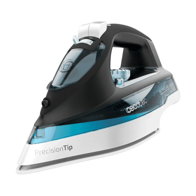 Cecotec 01867 Ironhero 2600 Force