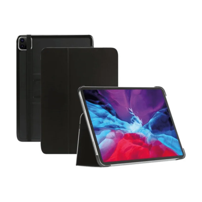 Case C2 FOR Ipad PRO 12.9 2021/2020 5TH/4TH GEN