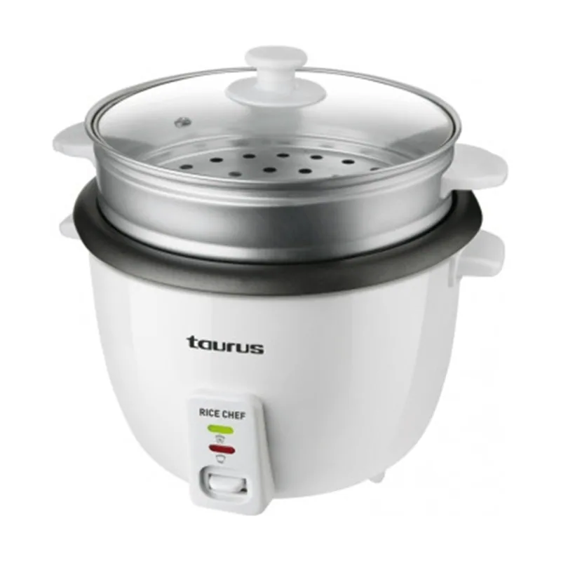 Arrocera Rice Chef 968394