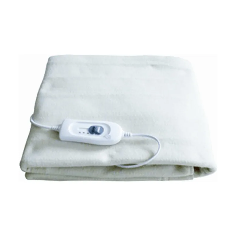 Confort Sleep Aquecimento