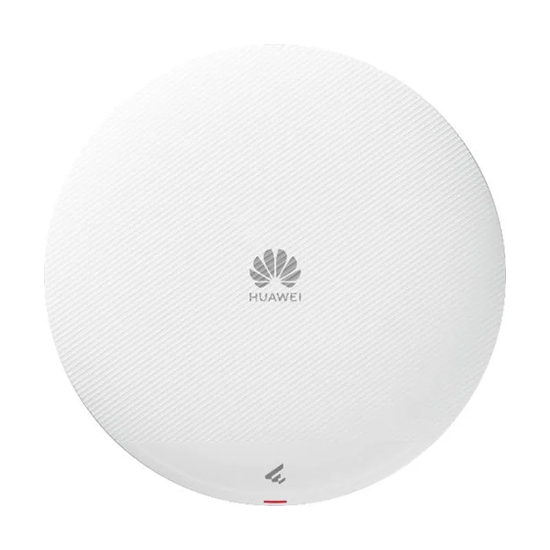Wireless LAN Equipment