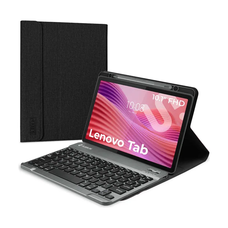 Subblim Keytab PRO BT Lenovo T