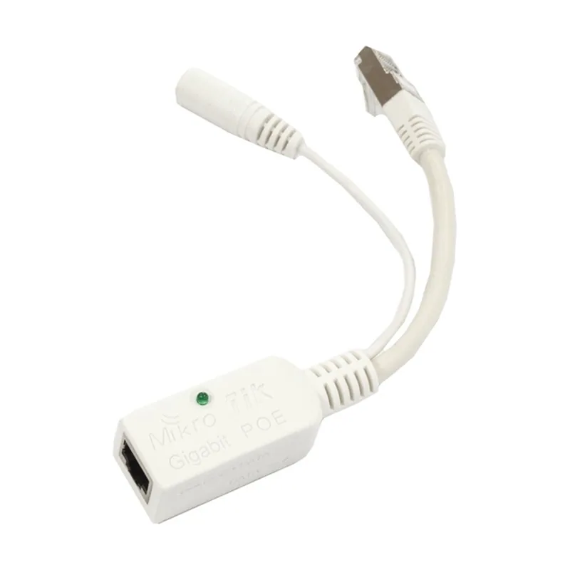 Inyector POE Rbgpoe