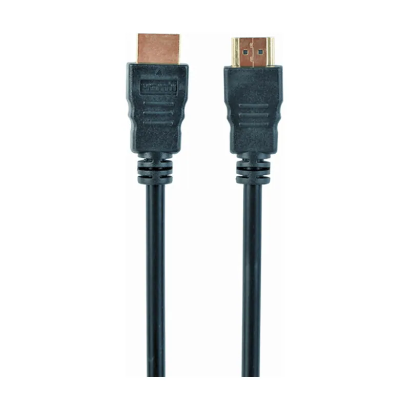 Gembird Cable Conexión HDMI V 1.4 15 Mts