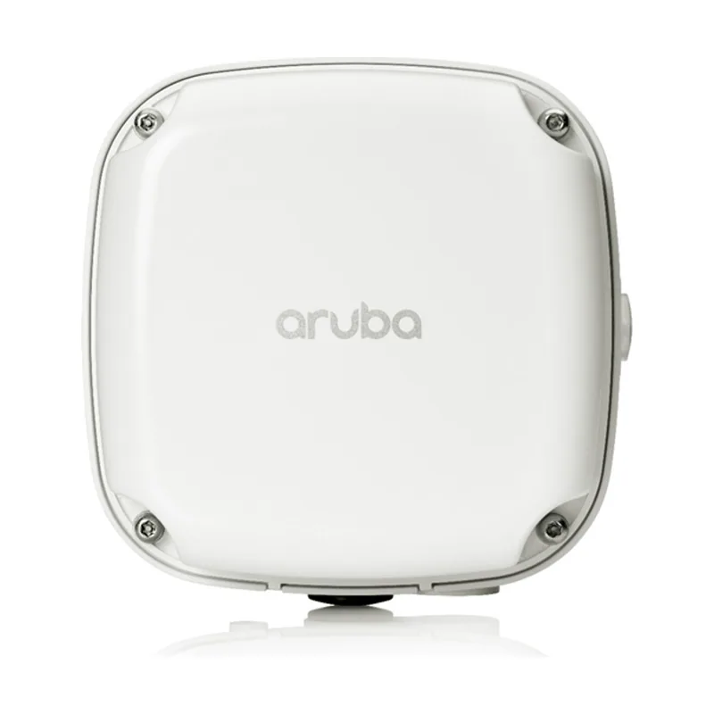Aruba AP-565 RW Outdoor 11ax AP